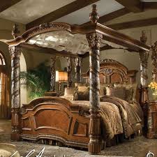 Hours, address, paul bunyan land reviews: Pin On Country Furniture