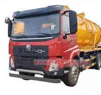 Meistverkaufte Vakuum-Tankwagen,Marke Vakuum-Tankwagen ...