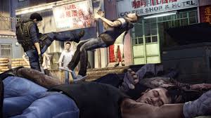 We did not find results for: Sleeping Dogs Definitive Edition Codex Torrent Download