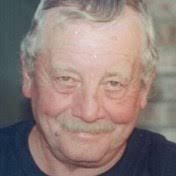 Search for Obituaries