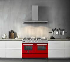 Large kitchen remodeling with white furniture and dark flooring. Kitchen Design Trends That Will Be Huge In 2021 Italianbark