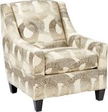 Rooms To Go Affordable Home Furniture Store Online Cindy Crawford Home Accent Chairs For Living Room At Home Furniture Store