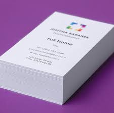 Shop office depot and officemax for low prices on office supplies, office furniture, paper, ink, toner, electronics, laptops order online or pick print business cards online with the best offset business card printing services. Business Cards Custom Business Card Printing Staples