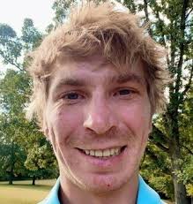 Real Estate Agents in 62269