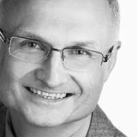 Miguel Sola Moncada Email & Phone Number