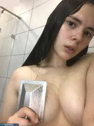 Tatyana  apofigeaa Nude OnlyFans Leaked Photo 76 - Fapomania!