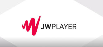 Steps on how to download video from all of the popular online sites like youtube, vine, vimeo, facebook, and dailymotion. How To Download Jw Player Videos A Step By Step Guide Robots Net