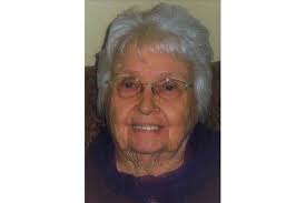 Ida Winke Obituary (1930