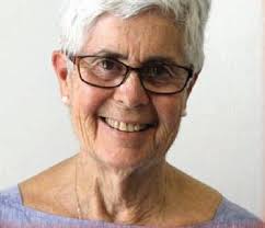 2024 Annual Report by Sistersofthedivinecompassion