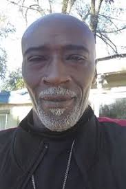 Obituaries at Nathaniel Thomas & Son Home For Funerals