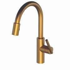 newport brass 1500 5103 east linear