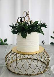 Baby Shower Cake Baby Shower Cakes Shower Cakes Cake