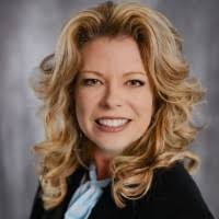 Melissa Hepler Email & Phone Number