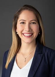 Sidley Represents Eagle Materials in Its Acquisition of Bullskin Stone &  Lime