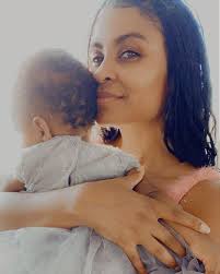 Crystal V. Cotton (@crystal_v_cotton) • Instagram photos and videos