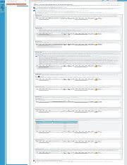 Check spelling or type a new query. Course Activity Identifying Liquid Docx Task 2 The Properties Of Liquids Liquids Like Any Other Type Of Matter Have Their Own Properties That Help Us Course Hero