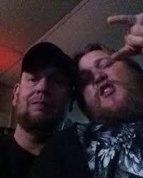 Elaine Maggard's Instagram, Facebook & TikTok