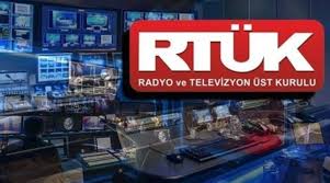 Milli gazete, çukur dizisinin final bölümünü 'dini değerlere hakaret' olduğunu iddia ederek rtük'e şikayet etti. Rtuk Ten Chp Li Basarir In Sozlerine Yorumlu Inceleme Orduya Kimse Dil Uzatamaz