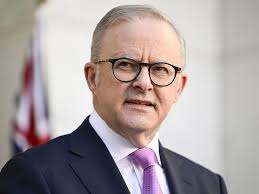 NRL 2025: Dragons prop Ryan Couchman ruled out for the season