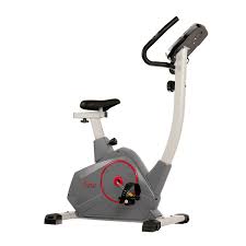 Aerobic indoor exercise bike cycling trainer cardio fitness workout machine dhl. Exercise Bike Upright Model Sf B2952 Sunny Health Fitness