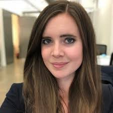 Laura Hardwick's Instagram, Twitter & Facebook