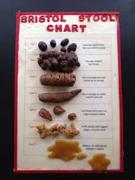 20 Healthy Stool Chart Pictures And Ideas On Weric