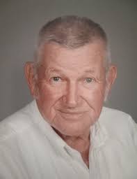 Obituary information for Jerry Isaac Luckey