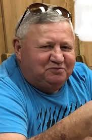 Obituary information for Jimmy Lee Smith, Sr.