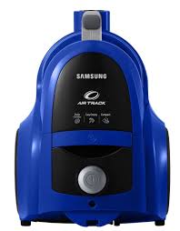 Samsung VCC4520S36/XEV - Zigzag