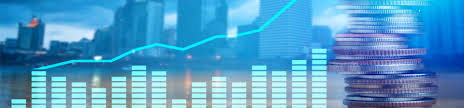 Geldanlage 2020 Top 7 Jetzt Profitable Sichere Anlagen