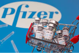 See more of pfizer on facebook. Qmwnxzx0ws8wgm