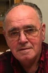 John Coffinger Obituary