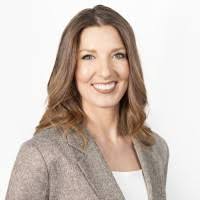 60+ "Scheperle" profiles