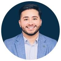 40+ "Andrew Bazan" profiles