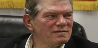 Voters reject 18 incumbents in Summit County; several races close