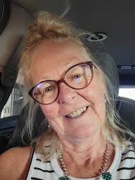 Proud of my hubby being here he hates hights