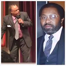 Tara Brice's Instagram, Twitter & Facebook