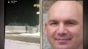 Detroit police chief apologizes for officer’s ‘racially insensitive’  Snapchat video