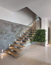 Cool Staircase Ideas Stairs With Beadboard Risers Like This Idea For My Basement Stairs Stairs With Beadb Stairs Design Basement Stairs Modern Staircase