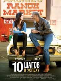 весна лето осень зима и снова весна смотреть онлайн Terapevticheskoe Kino Rekomendacii Psihologa Filmy Horoshie Filmy Serialy