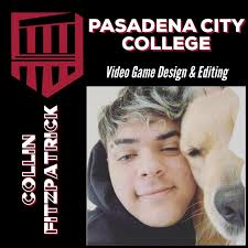 Nova Dea will be attending Brown University to study Biomedical  Engineering! We are so proud of you! Congratulations!❤️