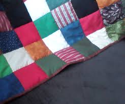 We did not find results for: Hand Sewn Scrap Quilt 8 Steps With Pictures Instructables