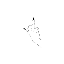 Tumblr Liked On Polyvore Featuring Fillers Pictures Backgrounds Art Text Desenhos Doodle Background Drawing Tumblr Backgrounds Phone Backgrounds Tumblr