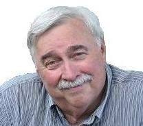 Guilmond Beaulieu Obituary (1946