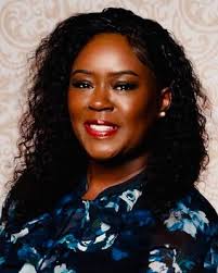 Find Trauma Focused Therapists and Psychologists in Kentucky