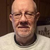 Search Howard Walls Obituaries and Funeral Services