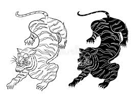 We did not find results for: Traditional Tiger Vector Illustration For Sticker Or Tattoo Design On Background Stock Vector Illustration Of Drawingjapan Aggressive 171945041