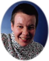 Mary Catherine Zent, age 68, of Helena formerly of Hysham