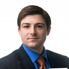 Why is palladium better at C-H activation than nickel?