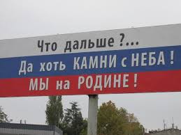 [Зображення: images?q=tbn:ANd9GcS3eLaZbeLkQeeLlqx9nqa...ppfk5nrJ8A]